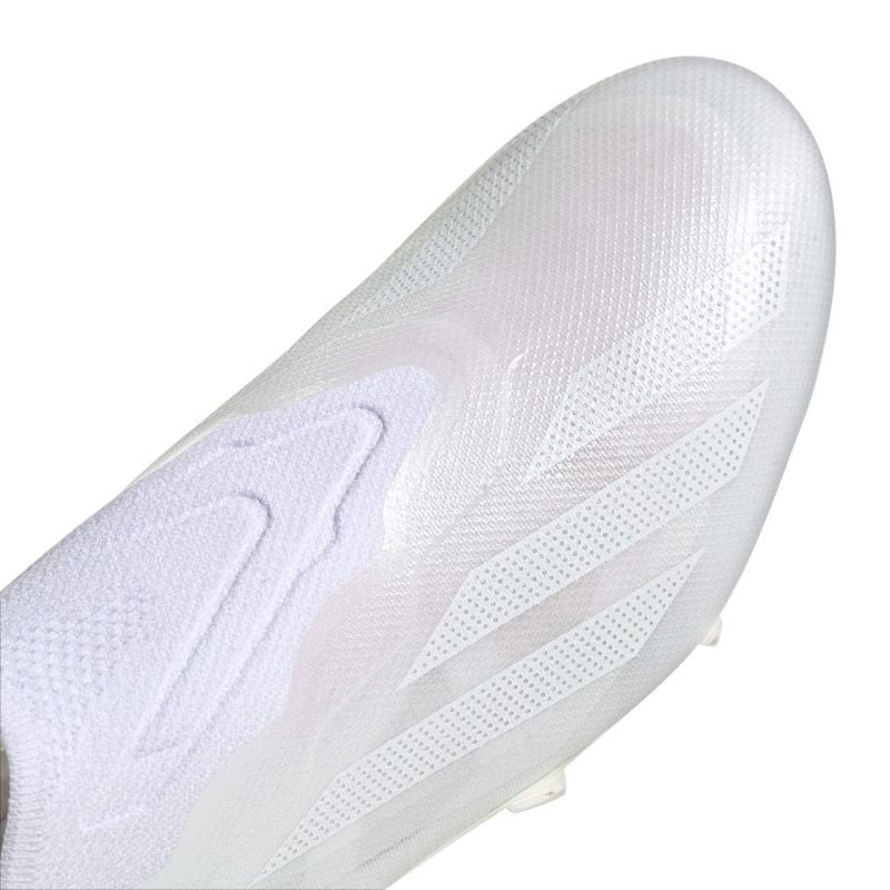 adidas X Crazyfast.1 LL FG M GY7381 football Cipő - Sportmania.hu