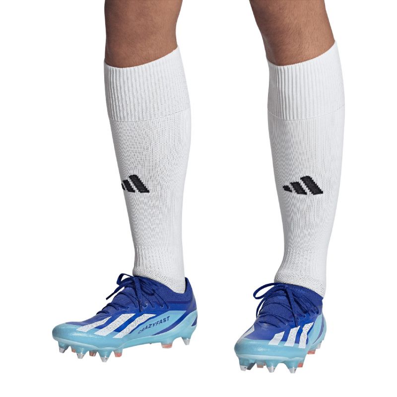 adidas X Crazyfast.1 SG M IE6628 football shoes general - Sportmania.hu