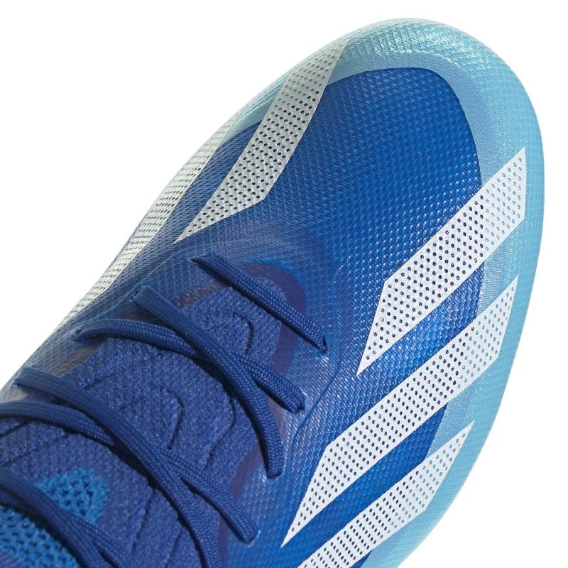 adidas X Crazyfast.1 SG M IE6628 football shoes general - Sportmania.hu