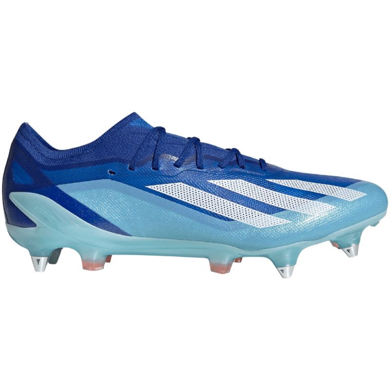 adidas X Crazyfast.1 SG M IE6628 football shoes general - Sportmania.hu