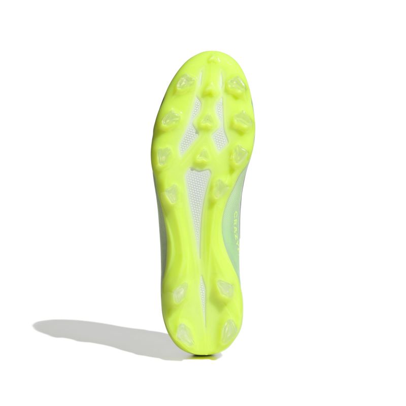 Adidas X Crazyfast.2 MG M ID9332 Cipő - Sportmania.hu