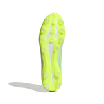 Adidas X Crazyfast.2 MG M ID9332 Cipő - Sportmania.hu