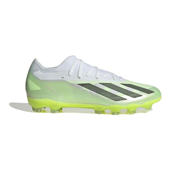 Adidas X Crazyfast.2 MG M ID9332 Cipő - Sportmania.hu
