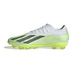 Adidas X Crazyfast.2 MG M ID9332 shoes - Sportmania.hu