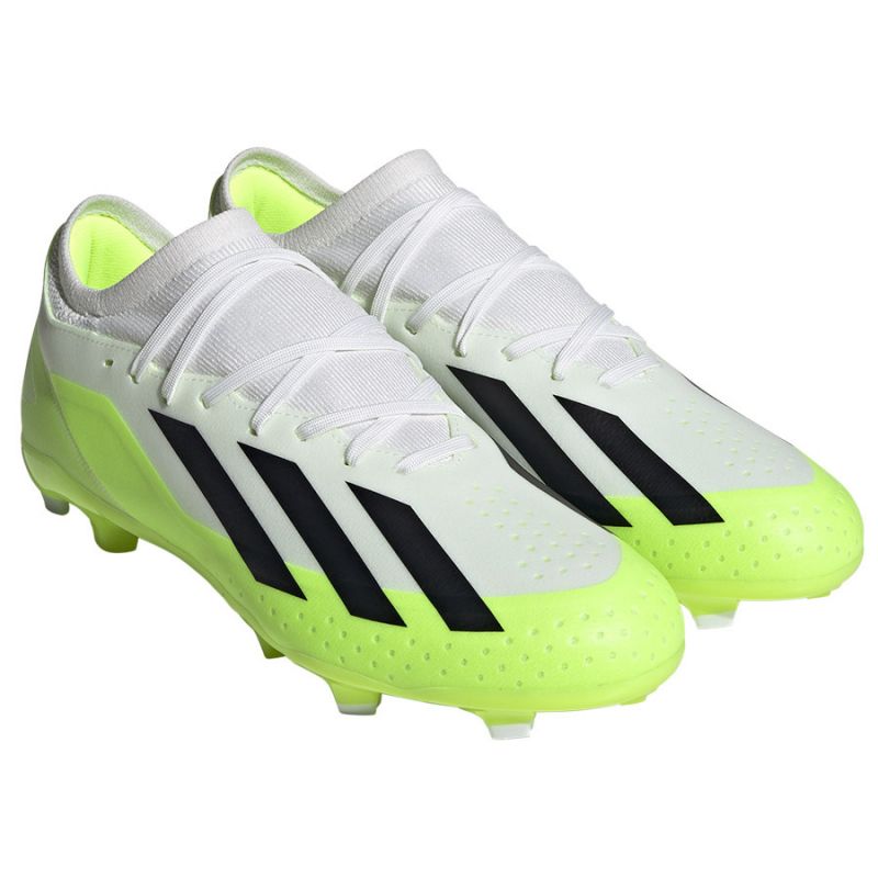 Adidas X CRAZYFAST.3 FG M HQ4534 Cipő - Sportmania.hu