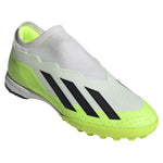Adidas X Crazyfast.3 LL TF M ID9346 soccer Cipő - Sportmania.hu