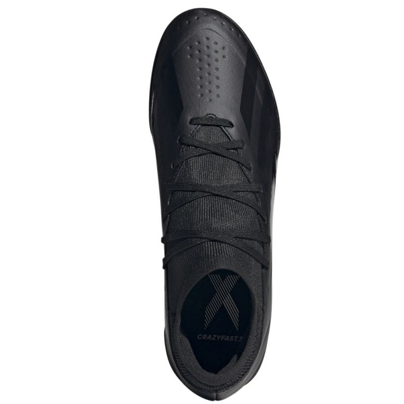 adidas X Crazyfast.3 TF M football ID9336 Cipő - Sportmania.hu