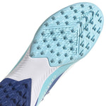 adidas X Crazyfast.3 TF M football ID9338 Cipő - Sportmania.hu