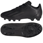 Adidas X Crazyfast.4 FxG Jr IE1590 Cipő - Sportmania.hu