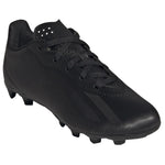 Adidas X Crazyfast.4 FxG Jr IE1590 Cipő - Sportmania.hu
