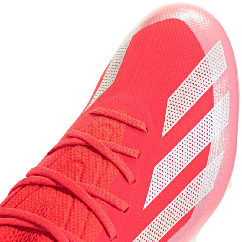 Adidas X Crazyfast Elite FG M IG0593 football Cipő - Sportmania.hu