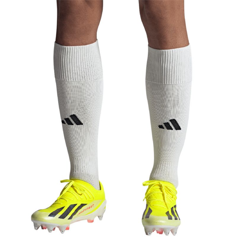 Adidas X Crazyfast Elite SG M IF0665 football Cipő - Sportmania.hu