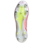 Adidas X Crazyfast Elite SG M IF0666 football Cipő - Sportmania.hu