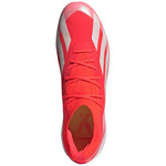 Adidas X Crazyfast Elite SG M IF0666 football Cipő - Sportmania.hu