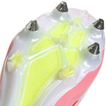 Adidas X Crazyfast Elite SG M IF0666 football Cipő - Sportmania.hu