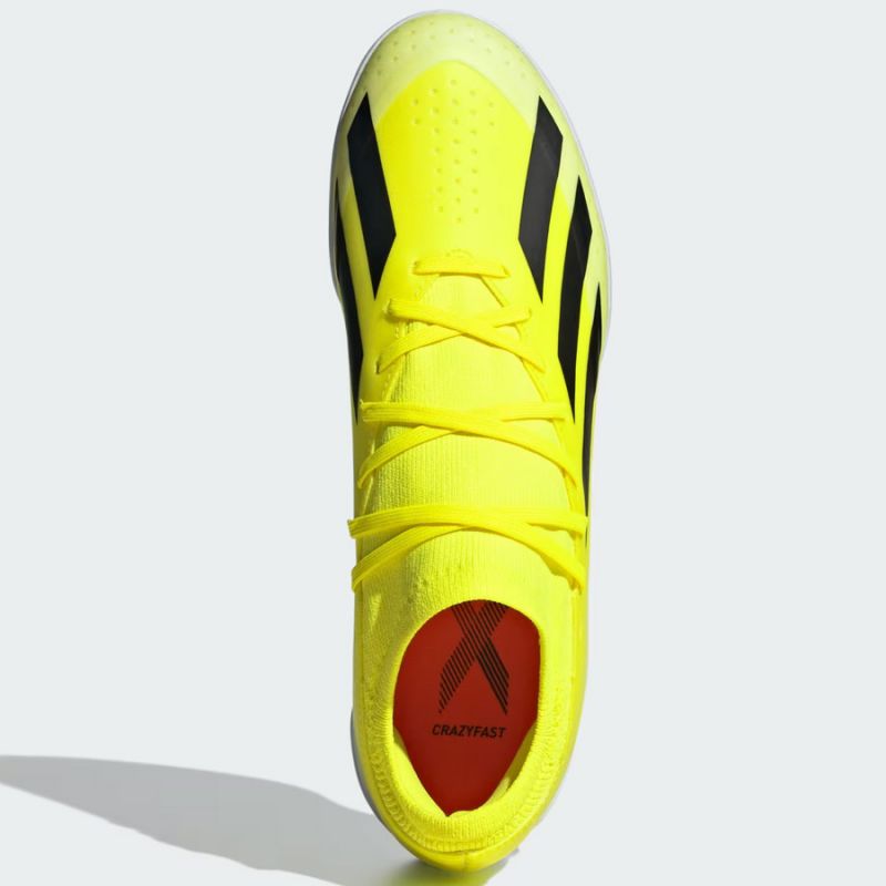 Adidas X Crazyfast League IN M IF0701 Cipő - Sportmania.hu