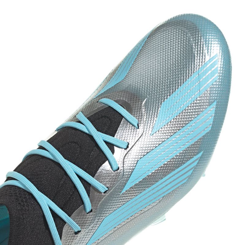 adidas X Crazyfast Messi.1 FG M IE4079 football shoes Cipő