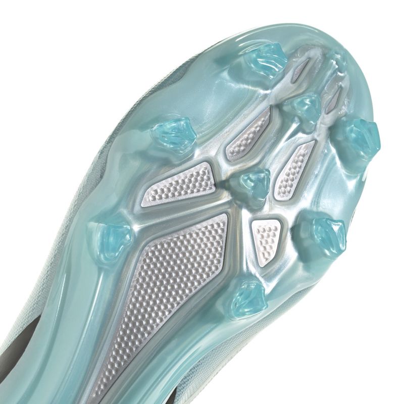 adidas X Crazyfast Messi.1 FG M IE4079 football shoes Cipő