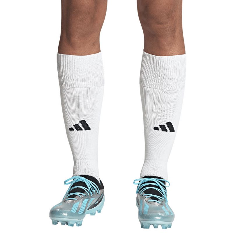 adidas X Crazyfast Messi.1 FG M IE4079 football shoes Cipő