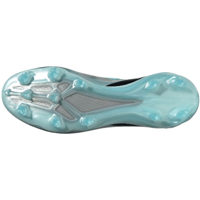 adidas X Crazyfast Messi.1 FG M IE4079 football shoes Cipő