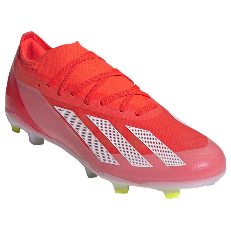 Adidas X Crazyfast Pro M IF0676 football Cipő - Sportmania.hu