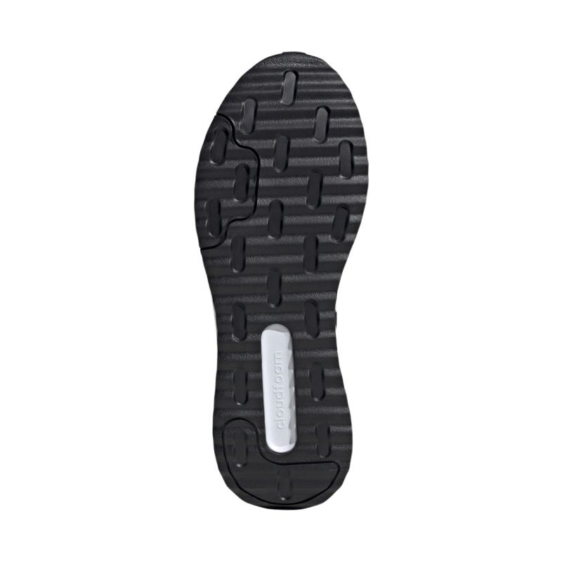 adidas X_PLR Path M ID0468 cipő