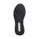 adidas X_PLR Path M ID0468 cipő - Sportmania.hu