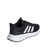 adidas X_PLR Path M Utcai férfi ID0468