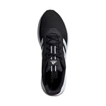 adidas X_PLR Path M Utcai férfi ID0468