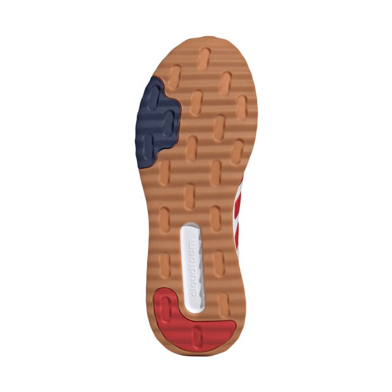 adidas X_PLR Path men's férfi Cipő JP7937