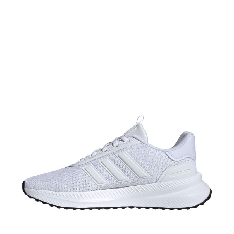 adidas X_PLR Path W ID0481 cipő