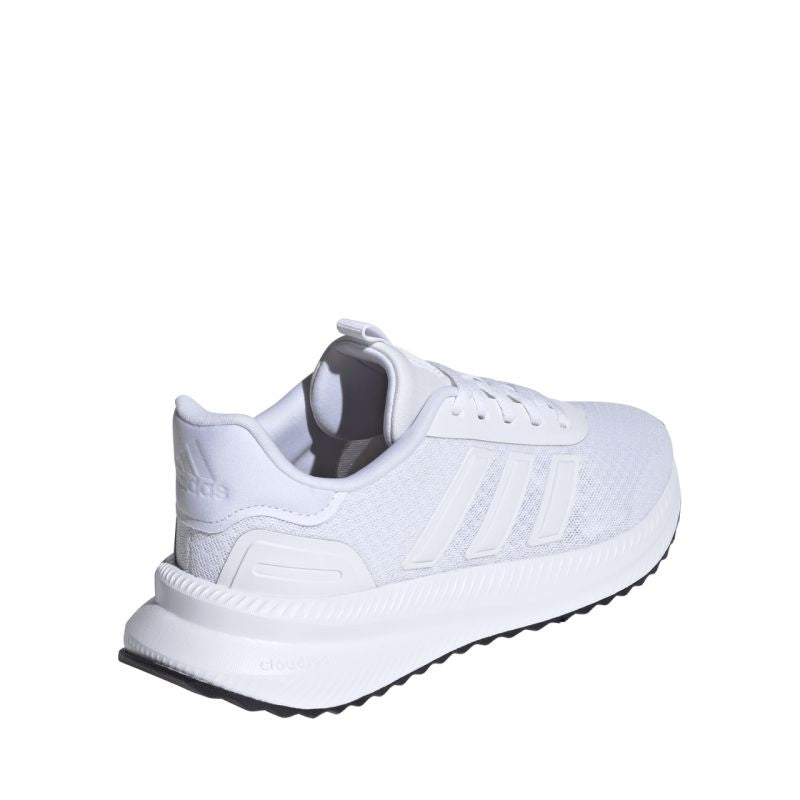 adidas X_PLR Path W ID0481 cipő