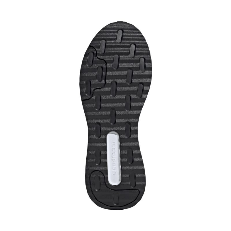 adidas X_PLR Path W ID0481 cipő