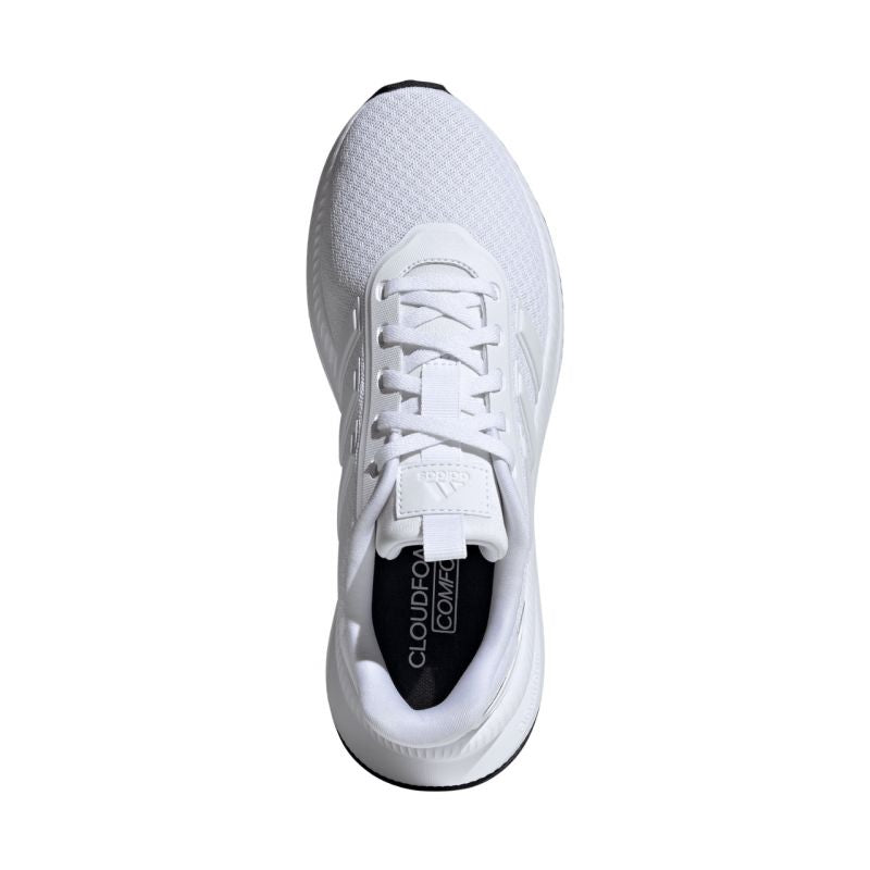 adidas X_PLR Path W ID0481 cipő