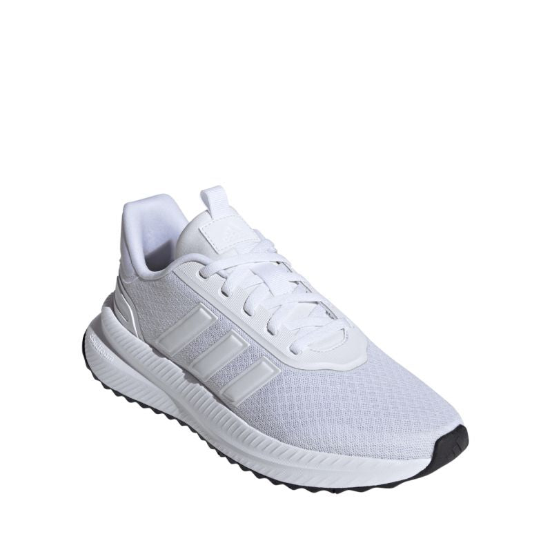 adidas X_PLR Path W ID0481 cipő