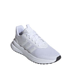 adidas X_PLR Path W ID0481 cipő - Sportmania.hu