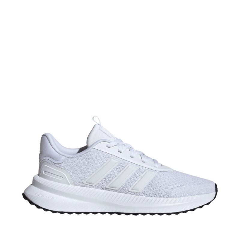 adidas X_PLR Path W ID0481 cipő