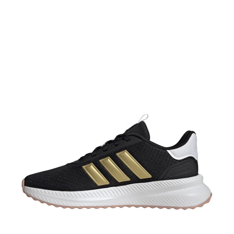 adidas X_PLR Path W JP7932 shoes cipő