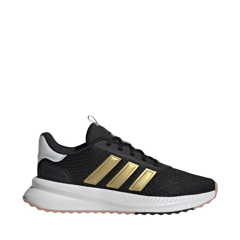 adidas X_PLR Path W JP7932 shoes cipő - Sportmania.hu