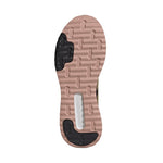 adidas X_PLR Path W JP7932 shoes cipő - Sportmania.hu