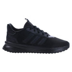 adidas X_Plrpath M férfi Edzőcipő ID0465