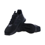 adidas X_Plrpath M férfi Edzőcipő ID0465