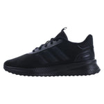 adidas X_Plrpath M ID0465 cipő - Sportmania.hu