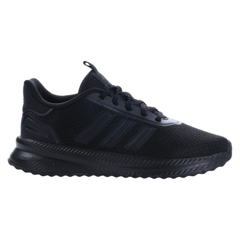 adidas X_Plrpath M ID0465 cipő