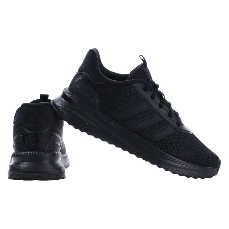 adidas X_Plrpath M ID0465 cipő - Sportmania.hu