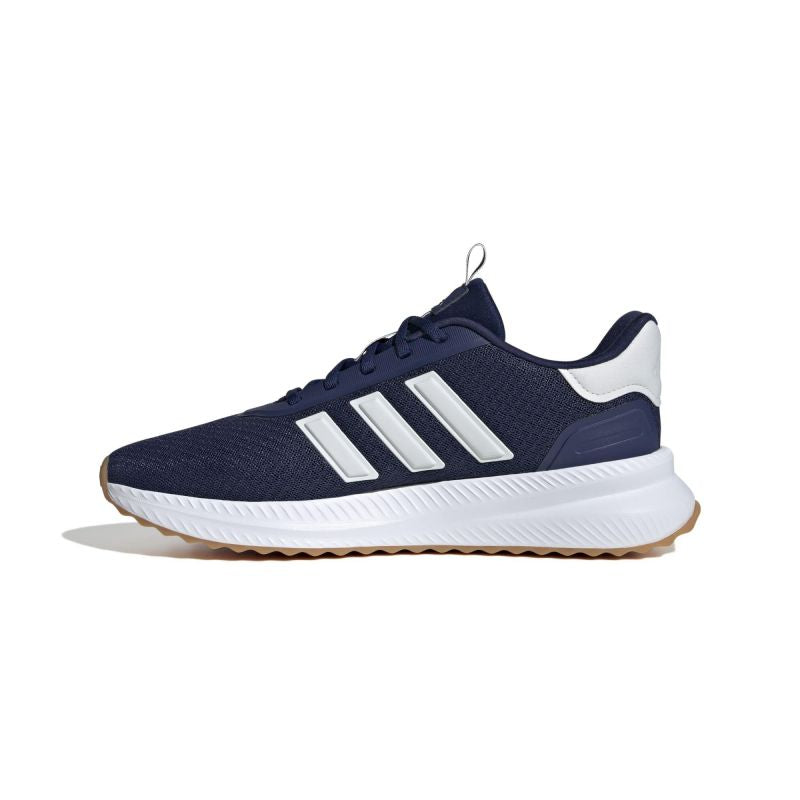 Adidas X_Plrpath M running ID0469 Cipő - Sportmania.hu