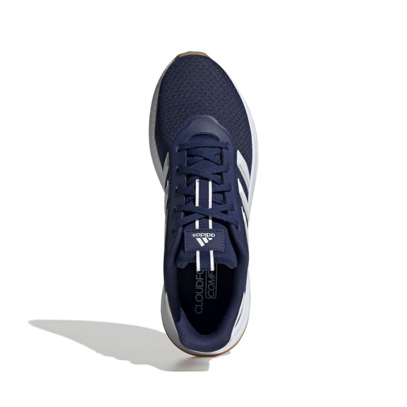 Adidas X_Plrpath M running ID0469 Cipő