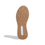 Adidas X_Plrpath M running ID0469 Cipő - Sportmania.hu