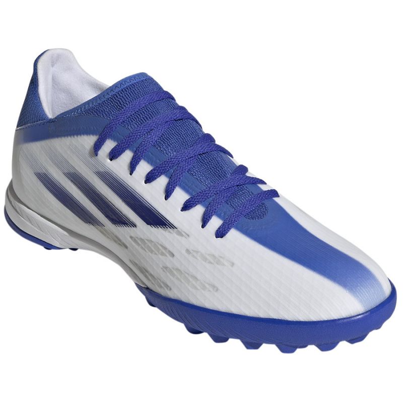 Adidas X Speedflow.3 TF M GW7509 football boots Cipő - Sportmania.hu
