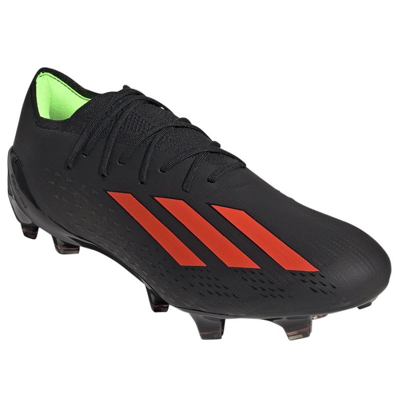 Adidas X Speedportal.1 FG Football Boots GW8429 Cipő
